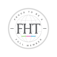 FHT_Full_Member_Logo FHT_Full_Member_Logo